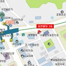 이지피앤피 Daum카페