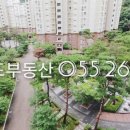 마산랜드부동산 현동공인중개사사무소 이미지