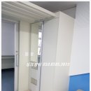 태암초등학교 이미지