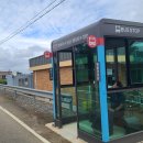 원용경로당 이미지