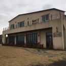 하귀2리경로당 | 제주도 부동산 답사 8 - 하귀2리 펜션