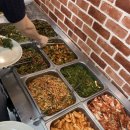 동국한식부페 이미지