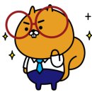 해인프린팅 이미지
