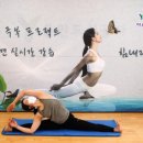 아르피아스포츠센터 이미지