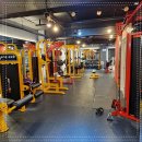 정휘트니스 이미지