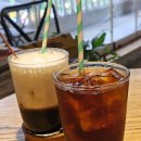 포션커피(Potion) | 해운대 브런치 카페 포션 해운대 프렌치토스트와...대관 가능한 감성 공간 알차게 담은 솔직한 방문 후기