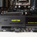 슬롯PCⅡ 이미지