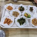 유미네 김치찌개랑 말이랑 이미지