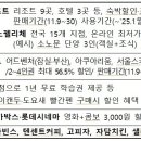 베스킨라빈스롯데마트몰