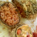 영플라자 앞 이미지