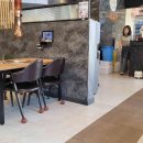 국수나무(우정혁신점) 이미지