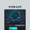 두류공원1공영주차장 이미지