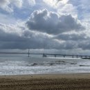 할리스커피 부산광안리점 이미지