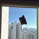 내창 | 화성 아파트 유리창청소 비용 ｜외창,내창 작업 리얼 후기