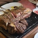 이탈리아 여행 베네치아 밀라노 친퀘테레 피사 피렌체 로마 코스 후기