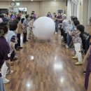 조원경로당 이미지