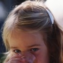 소망한의원 이미지