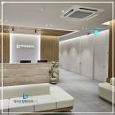 문흥동 1002-3 이미지