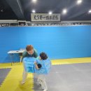 태낭태사 태권도 이미지