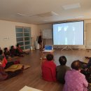 봉촌경로당 이미지