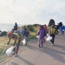 신평보건진료소 이미지