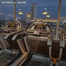 워너핏24 | 워너핏휘트니스 화랑대점 운영시간 가격 주차정보