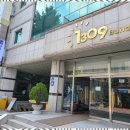 정성세무회계 - 성남시 분당구 성남대로916번길 20 | 정성세무회계
