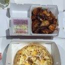 굽네치킨(이문2호점) 이미지