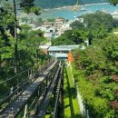 해남터널~옥천방향 | &#34;늦가을 해남에서 만나는 추천 명소 BEST 4&#34;