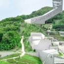 연인푸드 이미지