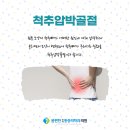 왜관정형외과의원 이미지