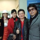 구리청소년수련관 이미지