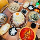 장지리막국수 이미지