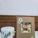 원예심리치료전문가과정 이미지