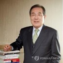 내곡동700 이미지