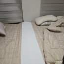 엠씨리빙 이미지