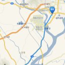 세븐일레븐 올레KT지점