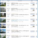 만현로2 이미지