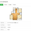 하남부영공인중개사사무소 이미지