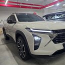 (주)카매니저 이미지