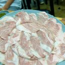 연정 | 제주도 고기맛집 [연정식당] 방문 후기 🍖