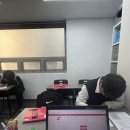 강북연솔학원