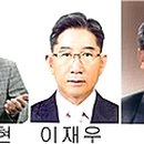 ㈜유메디칼 이미지