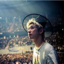 [공연]원오크락 내한 ONE OK ROCK DETOX Asia Tour 2026 in Korea 후기