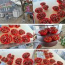 (주)양달말 이미지