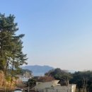 김정섭과자점