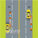 열린자동차