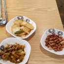 용산양다리 이미지