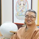 통리 이미지
