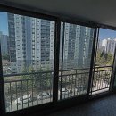 경주금장주공아파트 네이버블로그